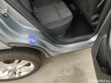  Skoda  Karoq Skoda  2.0 CRTDI 85KW DSG7 Clever+ 5d #67