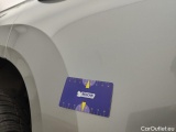  Skoda  Karoq Skoda  2.0 CRTDI 85KW DSG7 Clever+ 5d #66