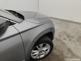  Skoda  Karoq Skoda  2.0 CRTDI 85KW DSG7 Clever+ 5d #71