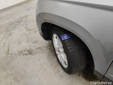  Skoda  Karoq Skoda  2.0 CRTDI 85KW DSG7 Clever+ 5d #74