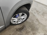  Skoda  Karoq Skoda  2.0 CRTDI 85KW DSG7 Clever+ 5d #76