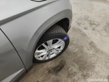  Skoda  Karoq Skoda  2.0 CRTDI 85KW DSG7 Clever+ 5d #79