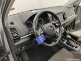  Skoda  Karoq Skoda  2.0 CRTDI 85KW DSG7 Clever+ 5d #83