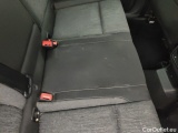  Skoda  Karoq Skoda  2.0 CRTDI 85KW DSG7 Clever+ 5d #91