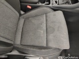  Skoda  Karoq Skoda  2.0 CRTDI 85KW DSG7 Clever+ 5d #89