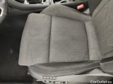  Skoda  Karoq Skoda  2.0 CRTDI 85KW DSG7 Clever+ 5d #93