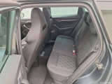  Skoda  Karoq Skoda,  '17,  1.6TDi 85kW Sport.DSG #8