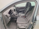  Skoda  Karoq Skoda,  '17,  1.6TDi 85kW Sport.DSG #7