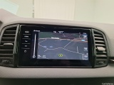  Skoda  Karoq Skoda,  '17,  1.6TDi 85kW Sport.DSG #12