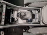  Skoda  Karoq Skoda,  '17,  1.6TDi 85kW Sport.DSG #17