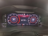  Skoda  Karoq Skoda,  '17,  1.6TDi 85kW Sport.DSG #20