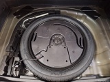  Skoda  Karoq Skoda,  '17,  1.6TDi 85kW Sport.DSG #25