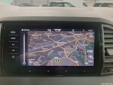  Skoda  Karoq Skoda,  '17,  1.6TDi 85kW Sport.DSG #23