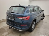  Skoda  Kodiaq Skoda  2.0 CRTDI 110kW DSG7 L&K 5d #2