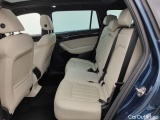  Skoda  Kodiaq Skoda  2.0 CRTDI 110kW DSG7 L&K 5d #10