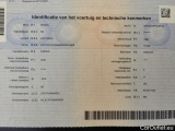  Skoda  Kodiaq Skoda  2.0 CRTDI 110kW DSG7 L&K 5d #11