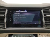 Skoda  Kodiaq Skoda  2.0 CRTDI 110kW DSG7 L&K 5d #14