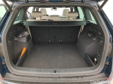  Skoda  Kodiaq Skoda  2.0 CRTDI 110kW DSG7 L&K 5d #15