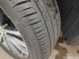  Skoda  Kodiaq Skoda  2.0 CRTDI 110kW DSG7 L&K 5d #19