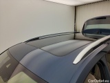  Skoda  Kodiaq Skoda  2.0 CRTDI 110kW DSG7 L&K 5d #18