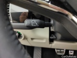  Skoda  Kodiaq Skoda  2.0 CRTDI 110kW DSG7 L&K 5d #23