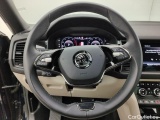 Skoda  Kodiaq Skoda  2.0 CRTDI 110kW DSG7 L&K 5d #22