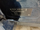  Skoda  Kodiaq Skoda  2.0 CRTDI 110kW DSG7 L&K 5d #21