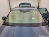  Skoda  Kodiaq Skoda  2.0 CRTDI 110kW DSG7 L&K 5d #20