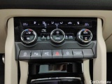  Skoda  Kodiaq Skoda  2.0 CRTDI 110kW DSG7 L&K 5d #24