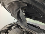  Skoda  Kodiaq Skoda  2.0 CRTDI 110kW DSG7 L&K 5d #29