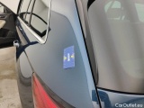  Skoda  Kodiaq Skoda  2.0 CRTDI 110kW DSG7 L&K 5d #34