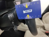  Skoda  Kodiaq Skoda  2.0 CRTDI 110kW DSG7 L&K 5d #50