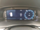  Skoda  Octavia Skoda  Combi 2.0 CRTDI 85kW DSG7 Clever 5d #6