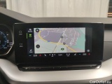  Skoda  Octavia Skoda  Combi 2.0 CRTDI 85kW DSG7 Clever 5d #13