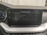  Skoda  Octavia Skoda  Combi 2.0 CRTDI 85kW DSG7 Clever 5d #14