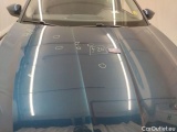  Skoda  Octavia Skoda  Combi 2.0 CRTDI 85kW DSG7 Clever 5d #62