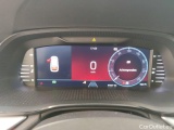  Skoda  Octavia Skoda  Combi 2.0 CRTDI 85kW DSG7 Clever 5d #6