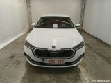 Octavia