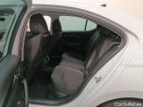  Skoda  Octavia Skoda  2.0 CRTDI 85kW Clever 5d #10
