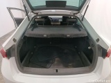  Skoda  Octavia Skoda  2.0 CRTDI 85kW Clever 5d #15