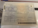  Skoda  Octavia Skoda  2.0 CRTDI 85kW Clever 5d #11