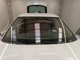  Skoda  Octavia Skoda  2.0 CRTDI 85kW Clever 5d #18
