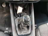  Skoda  Octavia Skoda  2.0 CRTDI 85kW Clever 5d #21
