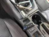  Skoda  Octavia Skoda  2.0 CRTDI 85kW Clever 5d #50