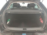  Skoda  Scala Skoda  1.0 TSI 81kW DSG7 Clever 5d #15