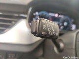  Skoda  Scala Skoda  1.0 TSI 81kW DSG7 Clever 5d #23