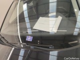  Skoda  Scala Skoda  1.0 TSI 81kW DSG7 Clever 5d #32