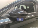 Skoda  Scala Skoda  1.0 TSI 81kW DSG7 Clever 5d #34