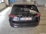  Skoda  Scala Skoda  1.0 TSI 81kW DSG7 Clever 5d #74