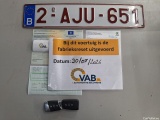  Skoda  Superb Skoda,  Combi FL'19, Sup.Comb.PHEV 218 Clev+ iV DSG #9